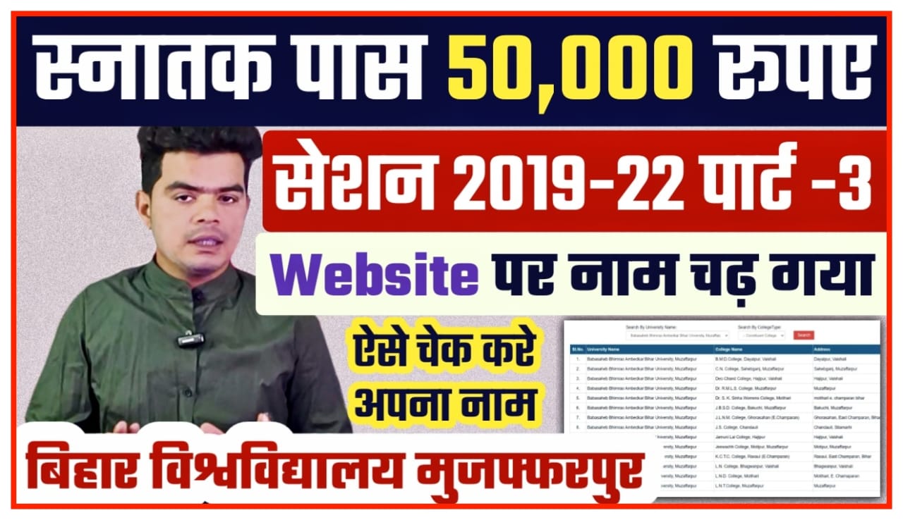 Kanya Utthan Yojana 2023 Online