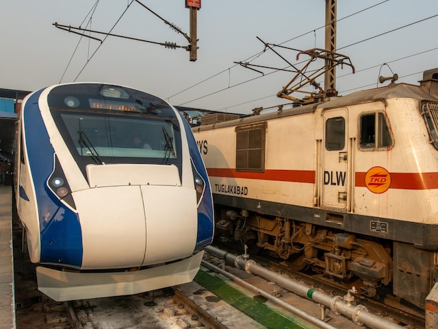RRC Prayagraj Apprentices Vacancy 2024