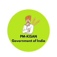 PM Kisan Online Registration 2024